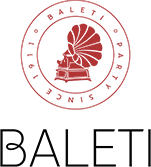 Baleti-vins-de-provence-logo